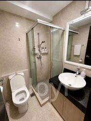 Niven Loft (D9), Apartment #597785921